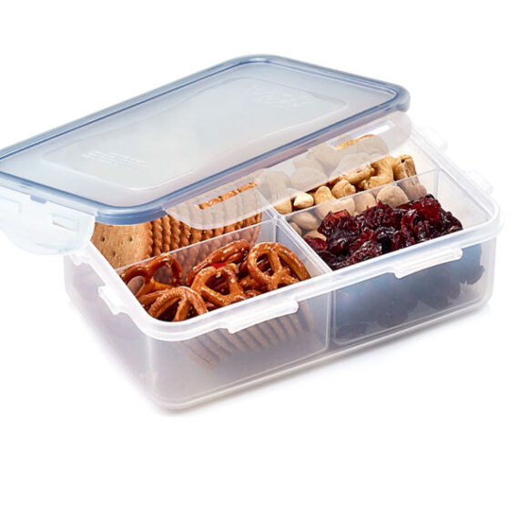 vershouddoos-1600-ml-met-vakjes