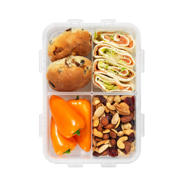 vershouddoos-1600-ml-vakjes