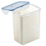 vershouddoos-1800-ml