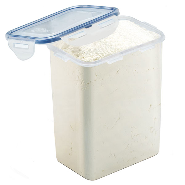 vershouddoos-1800-ml