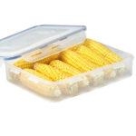 vershouddoos-2700-ml