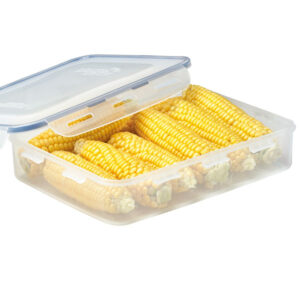 vershouddoos-2700-ml