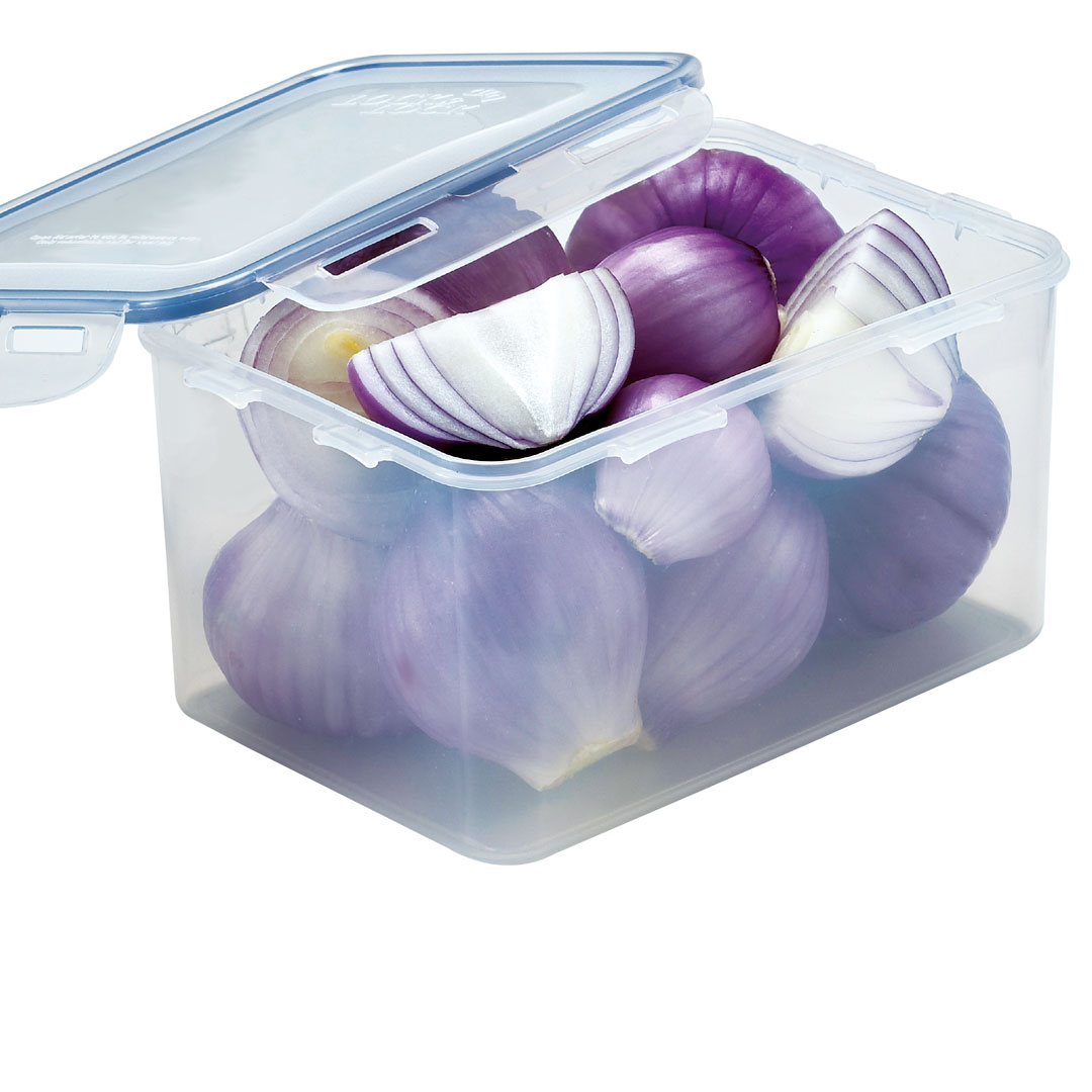 vershouddoos-3100-ml