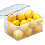 vershouddoos-3600-ml