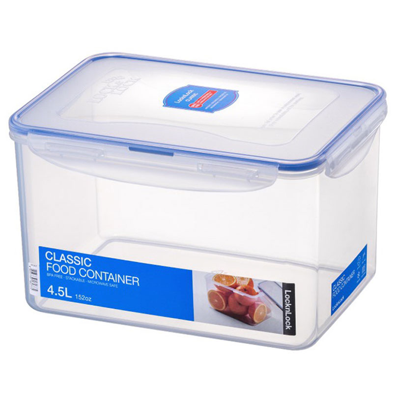 vershouddoos-4500-ml