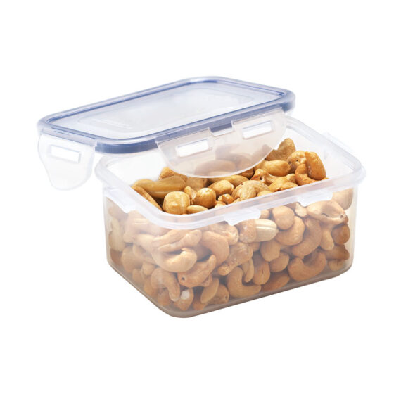 vershouddoos-470-ml