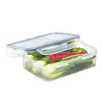 vershouddoos-550-ml