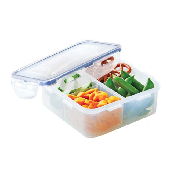 vershouddoos-870-ml-met-vakjes