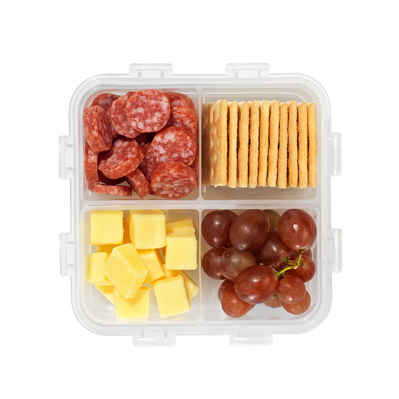 vershouddoos-870-ml-vakjes