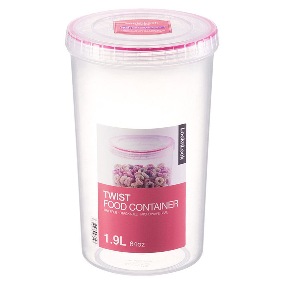 beschuit-vershouddoos-1900-ml-roze(3)
