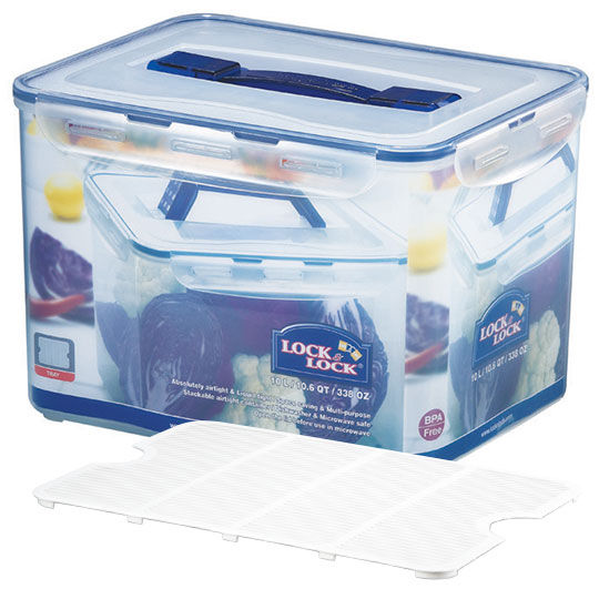 grote-vershouddoos-10-liter-vochtrooster