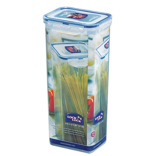 hoge-vershouddoos-2000-ml