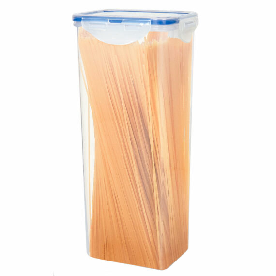 hoge-vershouddoos-2000-ml