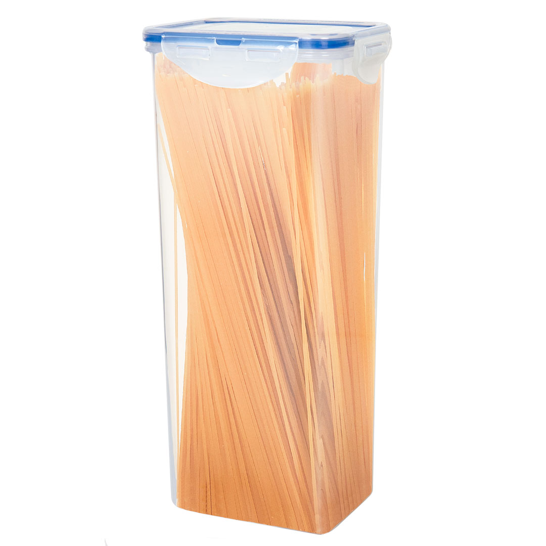 hoge-vershouddoos-2000-ml