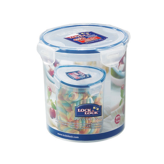ronde-vershouddoos-1400-ml