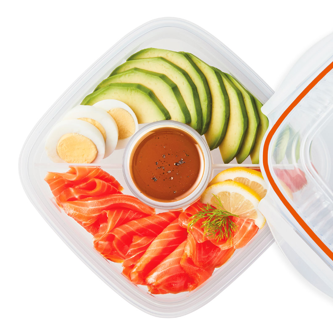 salade-lunchbox-tray-1600-ml