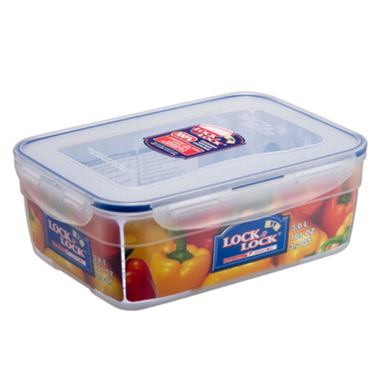 stapelbare-vershouddoos-3000-ml