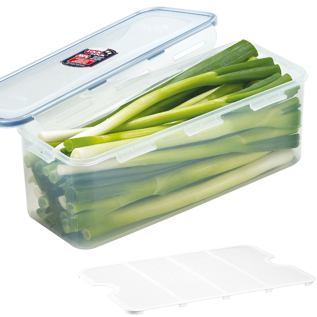 vershouddoos-3400-ml-vochtrooster