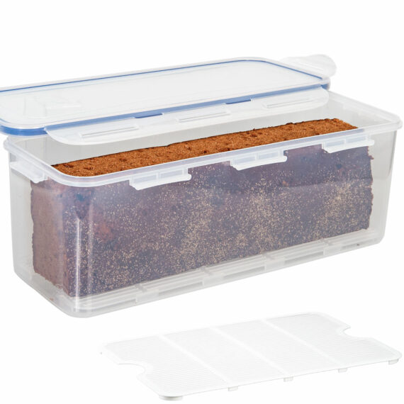 vershouddoos-3400-ml-vochtrooster