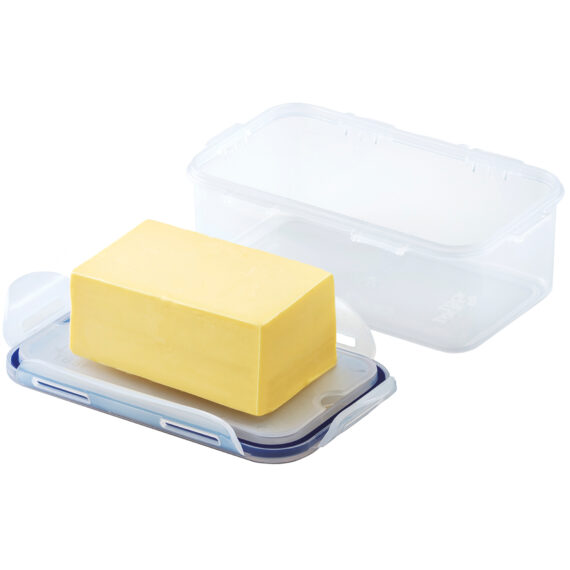 vershouddoos-boter-460-ml