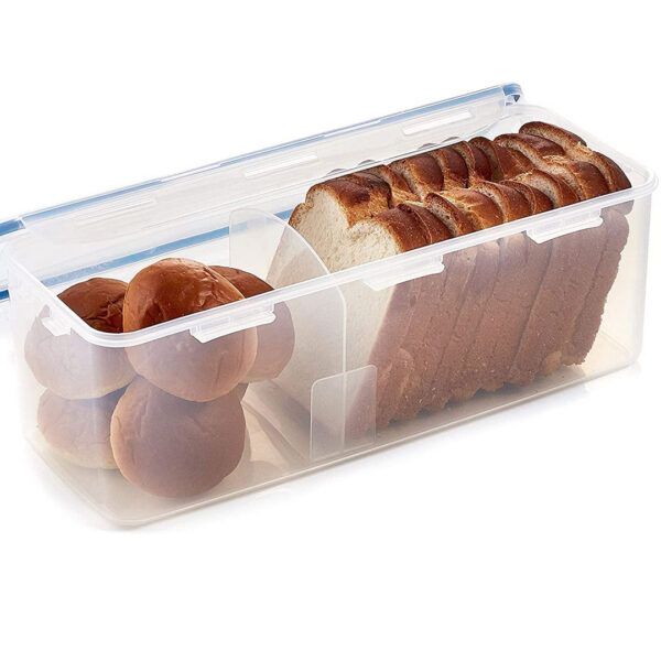 vershouddoos-brood-5000-ml