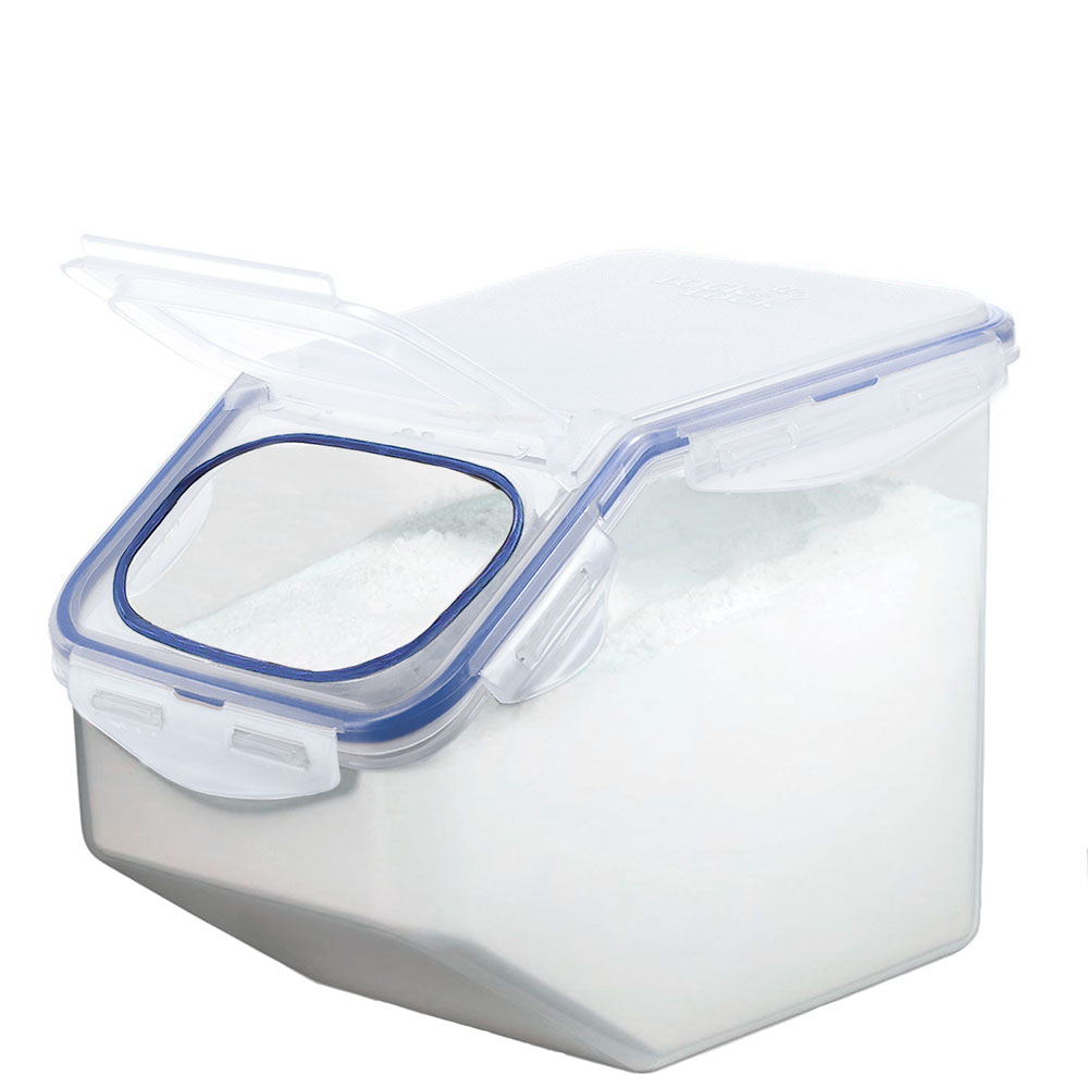 vershouddoos-klepdeksel-5000ml