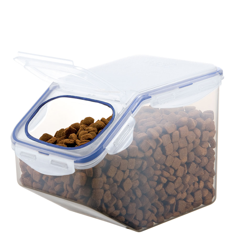 vershouddoos-klepdeksel-5000ml