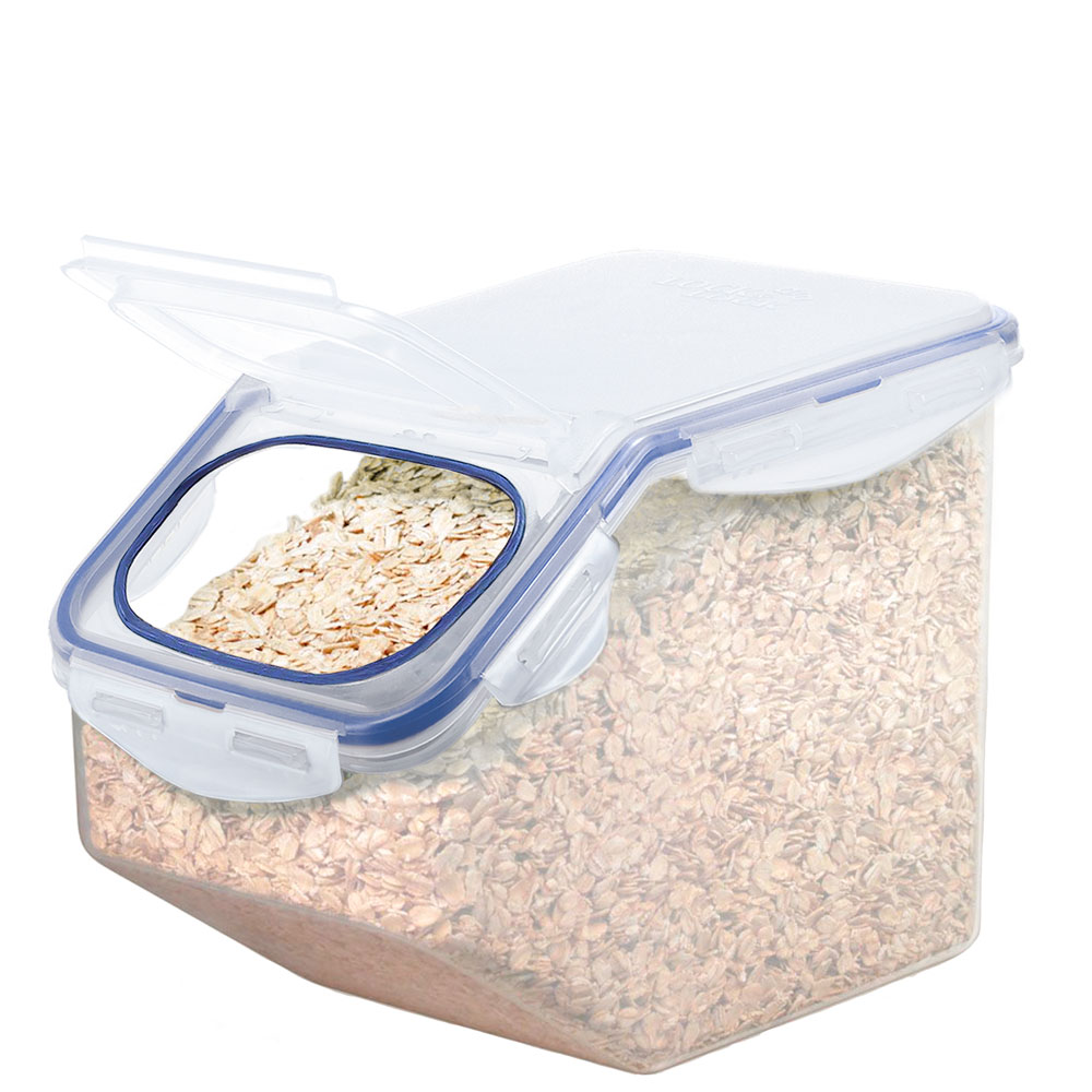 vershouddoos-klepdeksel-5000ml