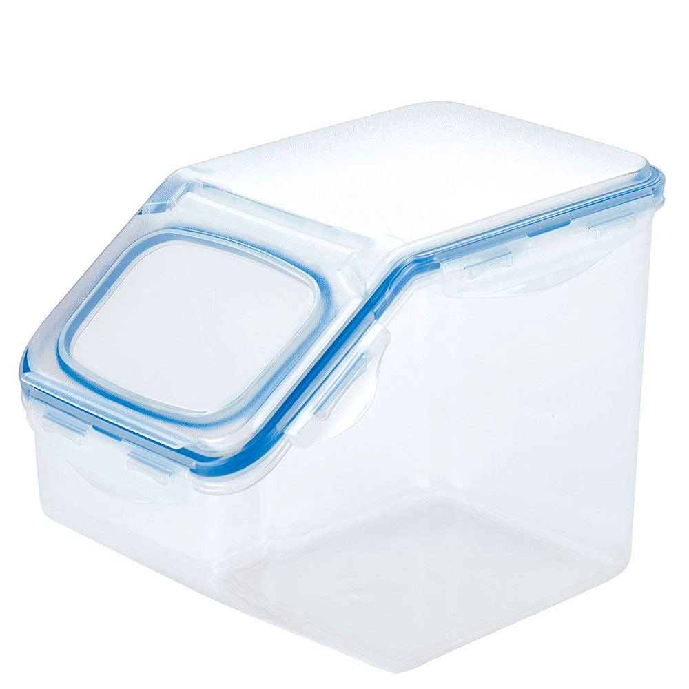 vershouddoos-klepdeksel-5000ml