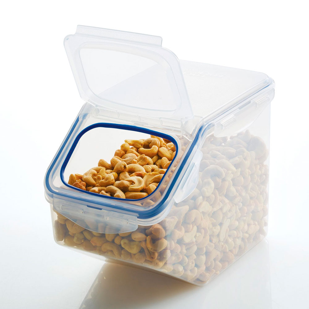 vershouddoos-klepdeksel-5000ml