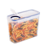 vershouddoos-schenkdeksel-2400-ml