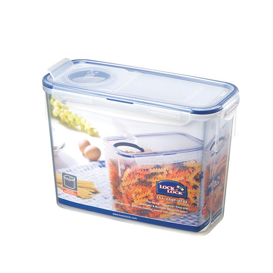 vershouddoos-schenkdeksel-2400-ml
