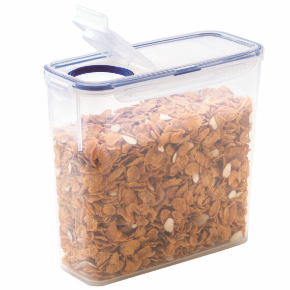 vershouddoos-schenkdeksel-3400-ml