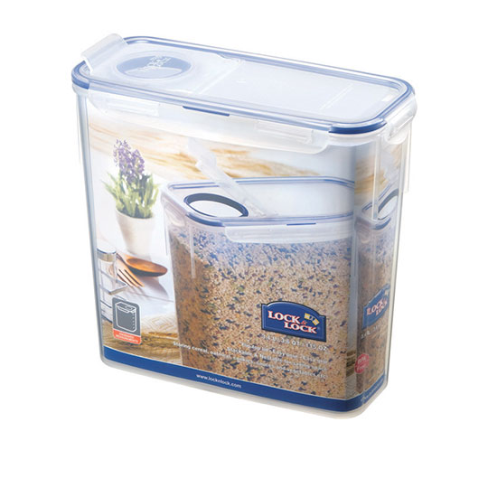 vershouddoos-schenkdeksel-3400-ml