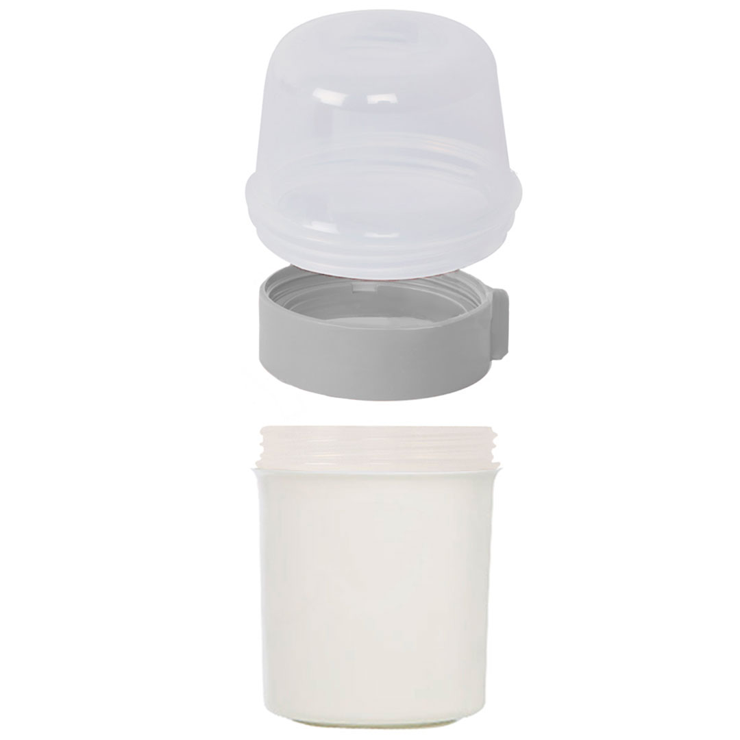 yoghurtbeker-to-go-560ml-310ml