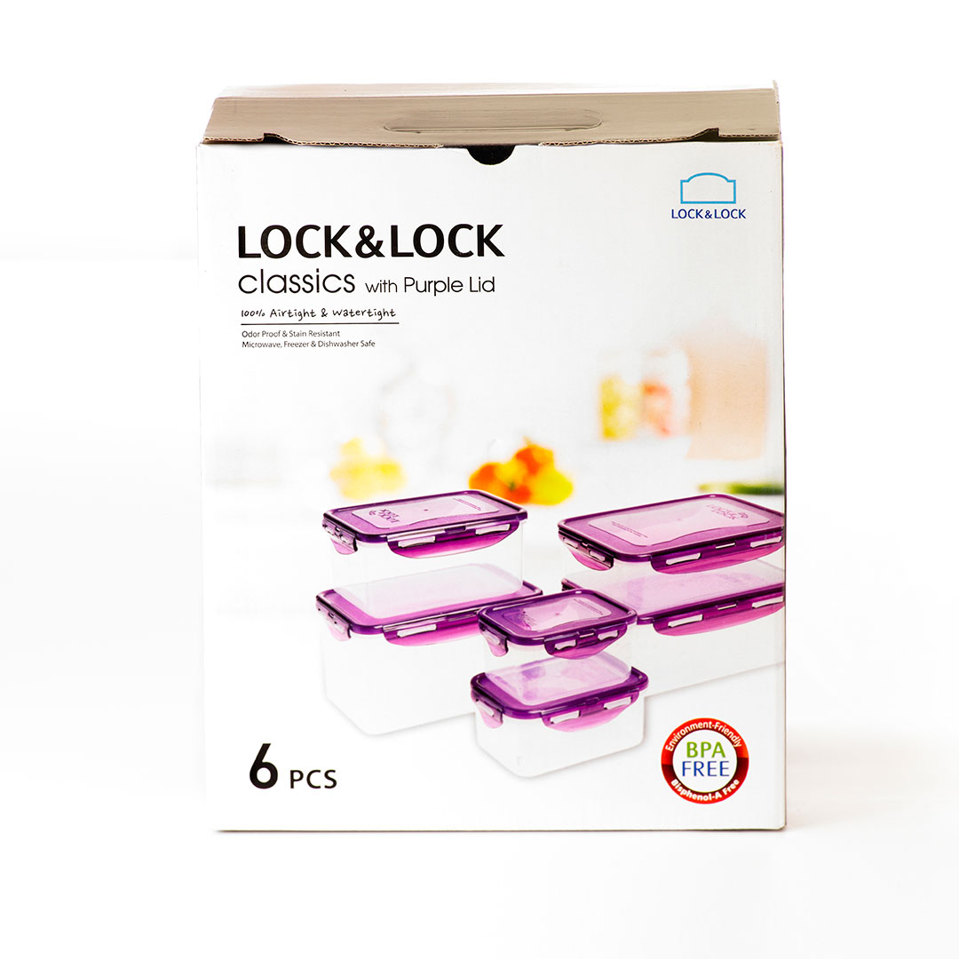 set-6-delig-paars(2)