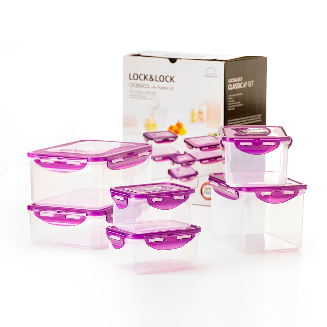 set-6-delig-paars(3)