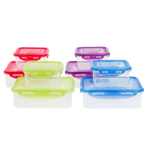 set-8-delig-multicolor