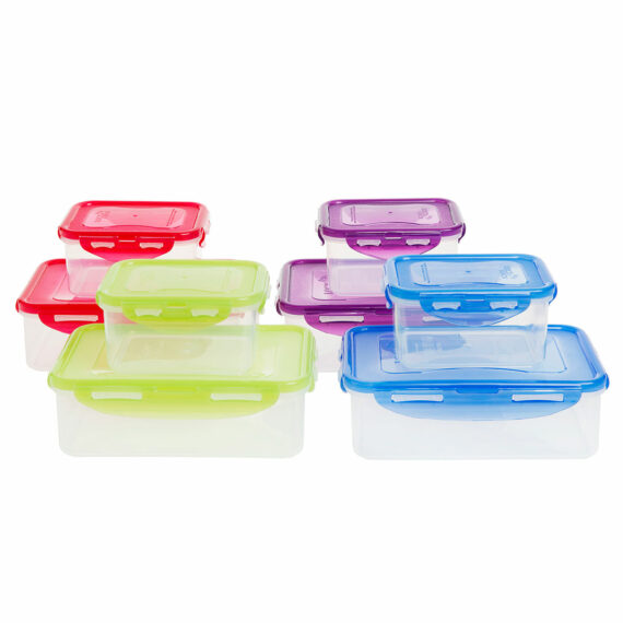 set-8-delig-multicolor