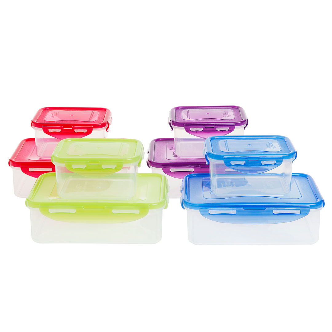 set-8-delig-multicolor