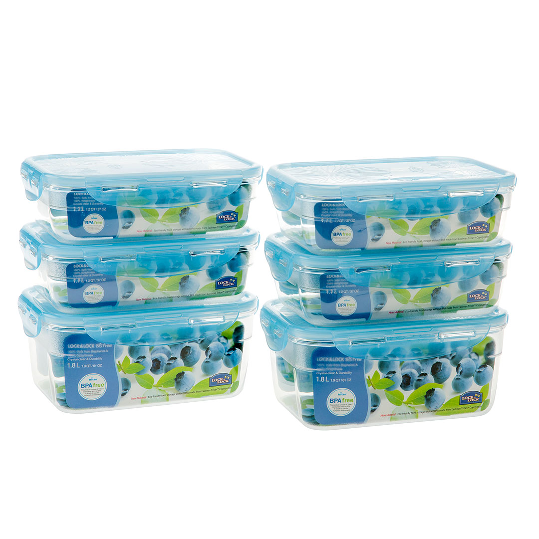 set-classics-tritan-stapelbaar-6-delig