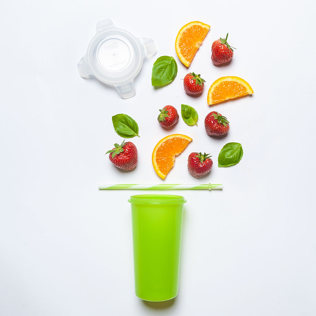 set-drinkbekers-4-delig-multicolor(3)