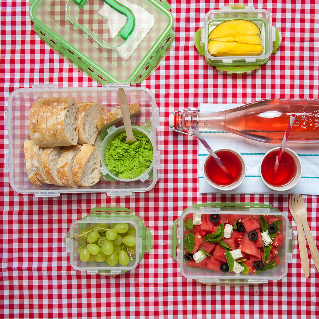 set-food-to-go-5-delig(2)