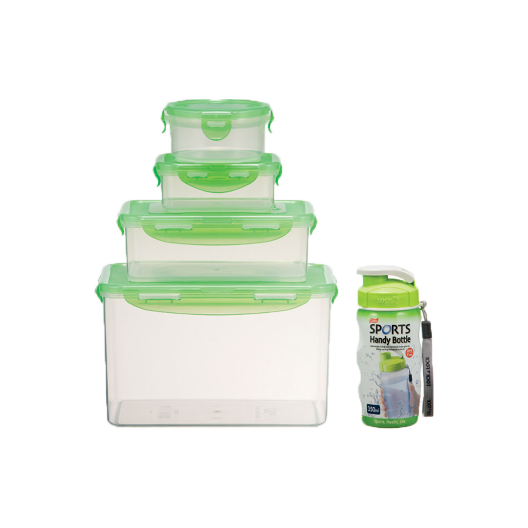 set-food-to-go-5-delig(3)
