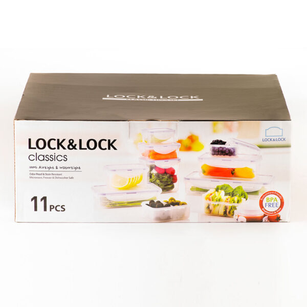 set-large-11-delig(2)