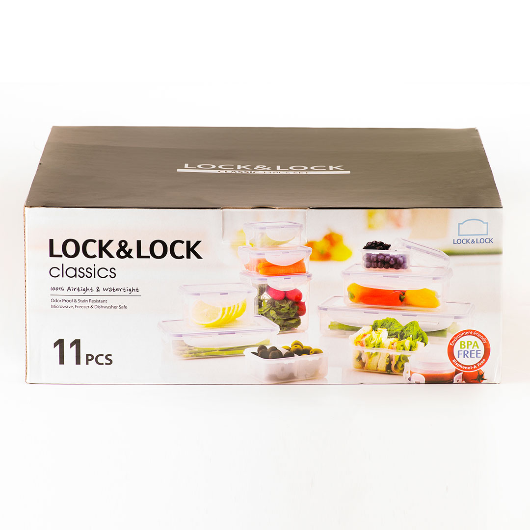 set-large-11-delig(2)