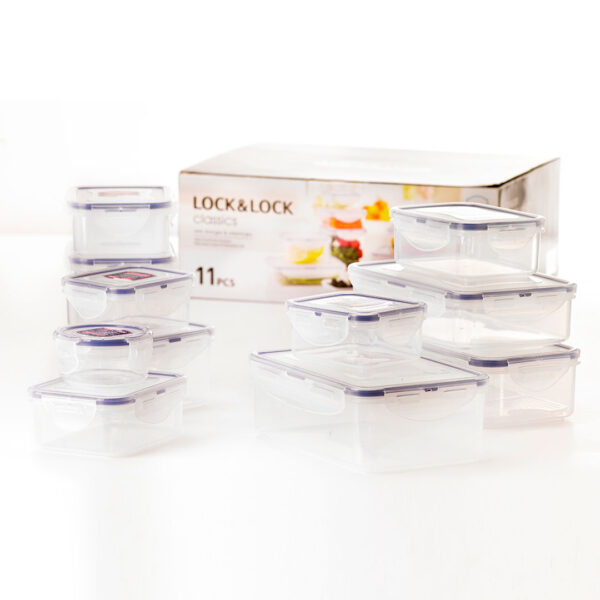 set-large-11-delig(3)