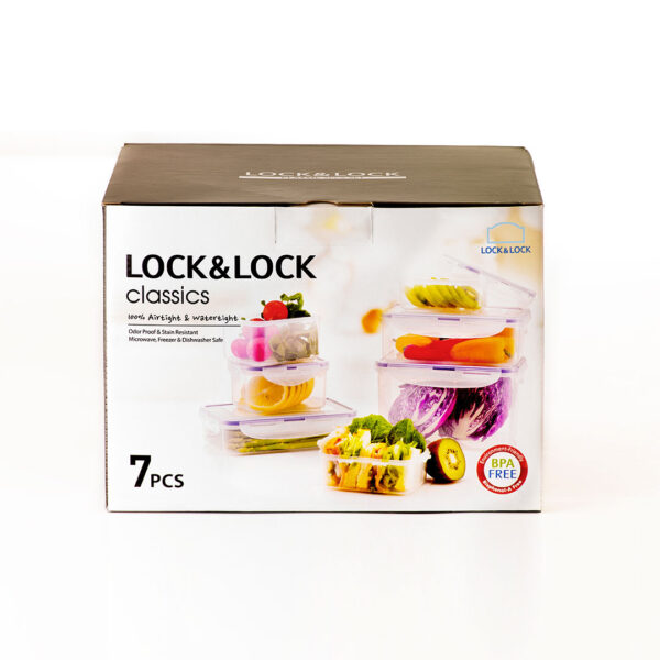 set-medium-7-delig(2)