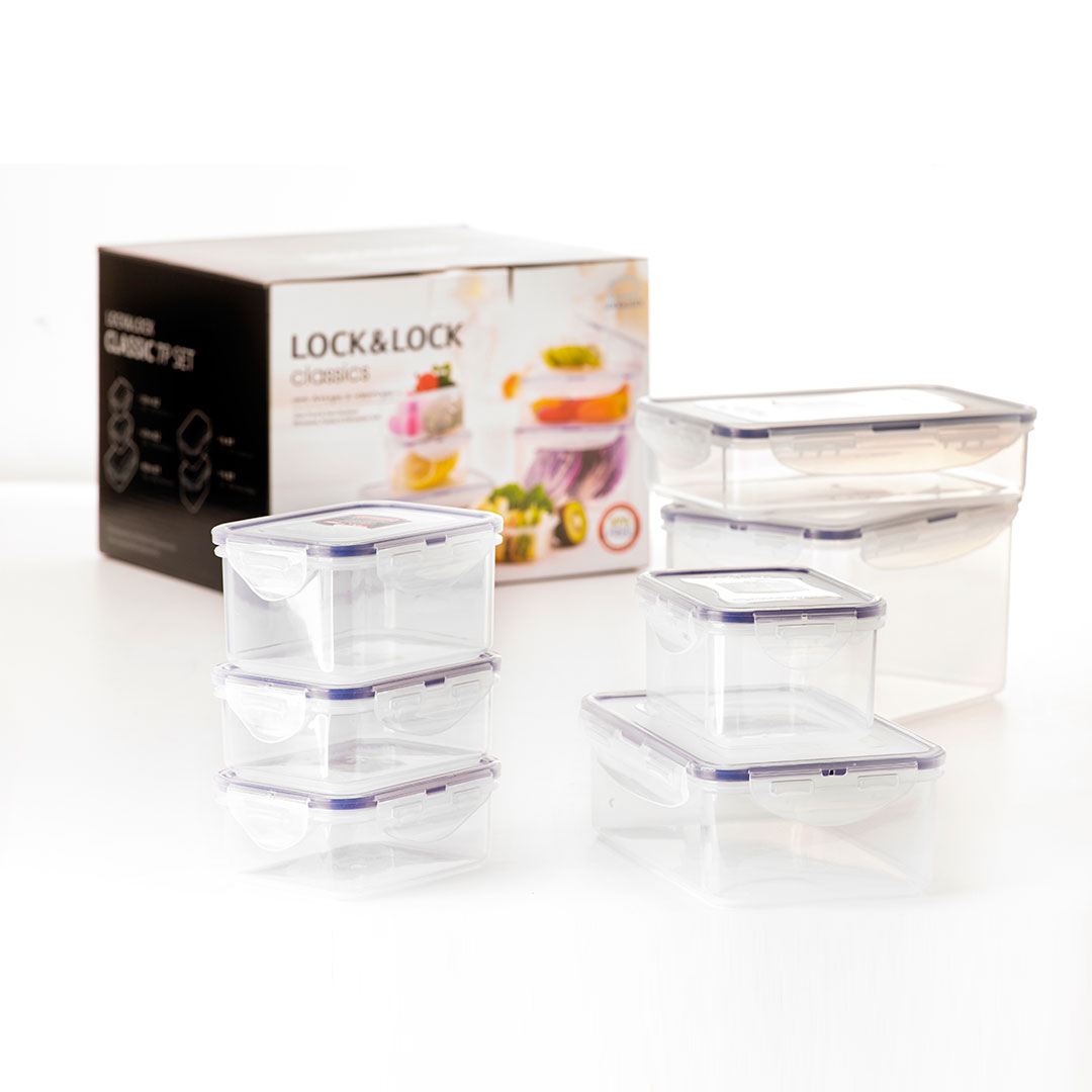 set-medium-7-delig(3)