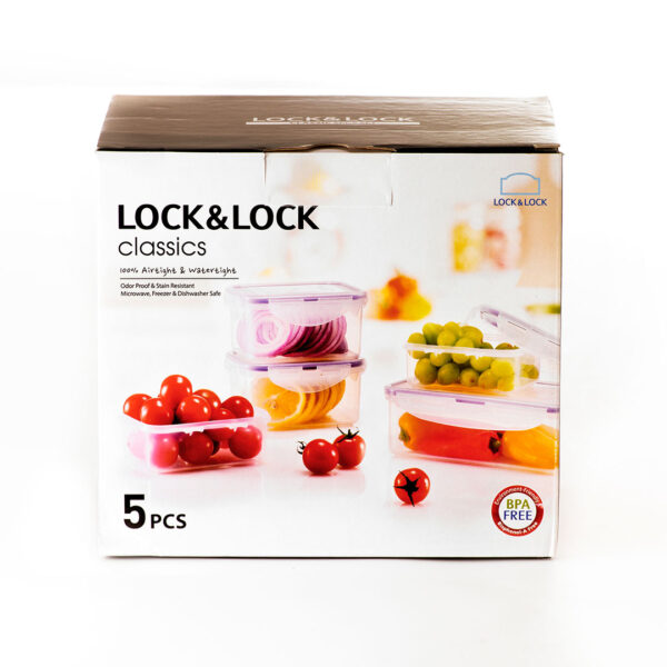 set-small-5-delig(2)